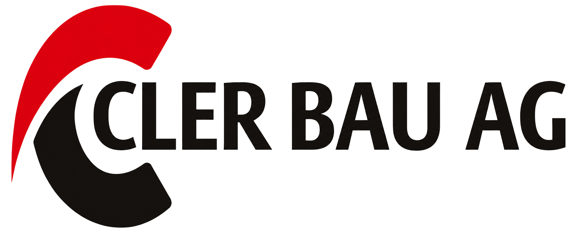 CLER BAU AG